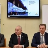 Urząd Marszałkowski oraz władze Portu Lotniczego Olsztyn – Mazury potwierdziły kontynuację lotów do Bułgarii.