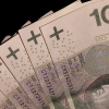 Pracownik placówki bankowej w Olsztynie ustrzegł seniorkę przed utratą pieniędzy.