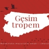„Gęsim tropem” to nowa publikacja dotycząca bogactwa kulinarnego województwa warmińsko-mazurskiego.