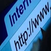 9 osób brało udział w internetowych oszustwach, których ofiarą padło aż 160 klientów.