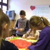 Rzemieślnicy z Warmii i Mazur zagrali z Wielką Orkiestrą Świątecznej Pomocy.