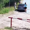 Kolejne mandaty na granicy polsko-rosyjskiej.