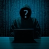 Instytut Badań Internetu i Mediów Społecznościowych ostrzega przed zwiększoną aktywnością grup siejących dezinformację na portalach społecznościowych.