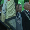 III Gala Rzemiosła Warmii i Mazur nie odbyłaby się bez wsparcia licznych sponsorów.