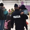 To inicjatywa olsztyńskiej Szkoły Podstawowej nr 2.