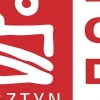 Olsztyński ratusz zaprasza na posiedzenie zespołu koordynującego tegoroczną edycję Olsztyńskiego Budżetu Obywatelskiego.