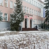 Uniwersytet Warmińsko-Mazurski prowadzi śródroczną rekrutację na studia.