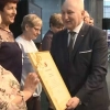Sołtysi to liderzy w swoich małych społecznościach. Ponad tysiąc z nich przyjechało do Ostródy na swoje wyjątkowe święto.