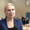 Uczniowie Szkoły Podstawowej nr 9 w Olsztynie wzięli udział w warsztatach pierwszej pomocy, zorganizowanych przez Warmińsko-Mazurskie Centrum Chorób Płuc.