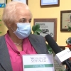 Samodzielny Publiczny Zespół Gruźlicy i Chorób Płuc w Olsztynie już po raz szósty zajął pierwsze miejsce w rankingu „Bezpieczny Szpital”.