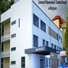 Szpital Pulmonologiczny w Olsztynie pozyskał pieniądze, dzięki którym powstanie pierwszy w regionie ośrodek kompleksowego leczenia chorób układu oddechowego.