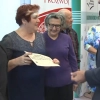 Warmińsko-Mazurska Izba Rolnicza zaprosiła do udziału w konferencji pod nazwą „Tradycja i Rozwój” przedstawicieli regionu, a także województw: mazowieckiego, podlaskiego i pomorskiego.