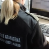 22 listopada wracają kontrole graniczne.