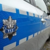 Policjanci z Białej Piskiej zatrzymali 27-letniego mężczyznę podejrzanego o udzielenie narkotyków małoletniej. 16-latka źle się poczuła po zażyciu substancji w postaci białego proszku.