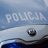 Mrągowscy policjanci pomogli mężczyźnie, którego znaleźli leżącego bez oznak życia w jego mieszkaniu. Dzięki interwencji dzielnicowych, 58-latek, który leżał tam prawdopodobnie od trzech dni, w porę otrzymał specjalistyczną pomoc.