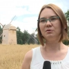 Olsztynecki skansen zaprasza na spotkanie poświęcone wiatrakom.