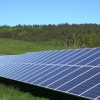 W gminie Gietrzwałd powstały dwie elektrownie fotowoltaiczne. Teraz rusza kolejny projekt, który pozwoli zmniejszyć koszty energii w budynkach użyteczności publicznej.