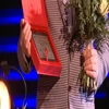 Samodzielny Publiczny Zespół Gruźlicy i Chorób Płuc w Olsztynie został nagrodzony podczas uroczystej Gali Konkursu „Żagle Warmii i Mazur 2019” w kategorii „Najlepsza usługa Warmii i Mazur”. Konkurs wyłania wyróżniające się na rynku lokalnym firmy i i