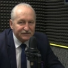 W pomoc dotkniętej wojną Ukrainie oraz uchodźcom z tego kraju aktywnie włączył się samorząd województwa warmińsko-mazurskiego.