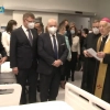 Swoją działalność rozpoczyna Warmińsko-Mazurskie Centrum Chorób Płuc w Olsztynie. To niezwykle ważna inwestycja dla wszystkich pacjentów z regionu.