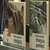 Dobre relacje z sąsiadami to podstawa. Jak poprawiać te relacje? O tym właśnie debatowano podczas spotkania na Wydziale Humanistycznym UWM.