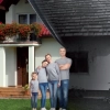 Rośnie liczba gmin, które włączają się w rządowy program Czyste Powietrze.