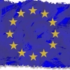 Znów będzie okazja, by uzyskać poradę dotyczącą funduszy europejskich.