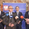 Warmia i Mazury otrzymają dodatkowe 125 mln złotych z Rządowego programu rozwoju północno-wschodnich obszarów przygranicznych na lata 2024-2030.
