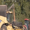  Są wsparciem dla rolników i pośrednikiem w kontaktach z władzami. Przyglądamy się misji Warmińsko-Mazurskiej Izby Rolniczej w Olsztynie.