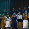 Dzień Papieski to moment szczególnej celebracji pamięci o Janie Pawle II. Uczczono go także w Olsztynie.