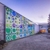 Olsztyńska Galeria BWA otwiera wystawę zatytułowaną „Gdzie odlatują łabędzie z opon?”.