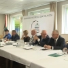 Za nami X Walne Zgromadzenie Warmińsko-Mazurskiej Izby Rolniczej. Podczas dwudniowych obraz poruszono wiele istotnych tematów.