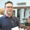 Jaki powinien być idealny fryzjer? Jakie możliwości otwierają się przed przyszłymi fryzjerami z chwilą podjęcia nauki zawodu? Zapytaliśmy o to eksperta.