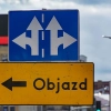 W Olsztynie szykuje się kolejna zmiana organizacji ruchu.