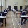 Poznaliśmy wyniki matury w terminie podstawowym i poprawkowym.