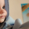 W 2019 roku najchętniej nadawanymi imionami w Olsztynie były Zofia i Antoni.